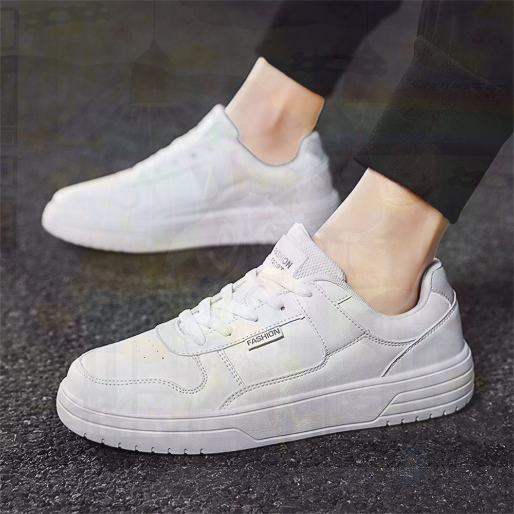 Women Formal Wear Best Brands - With Ties PU Leather Shoes 41