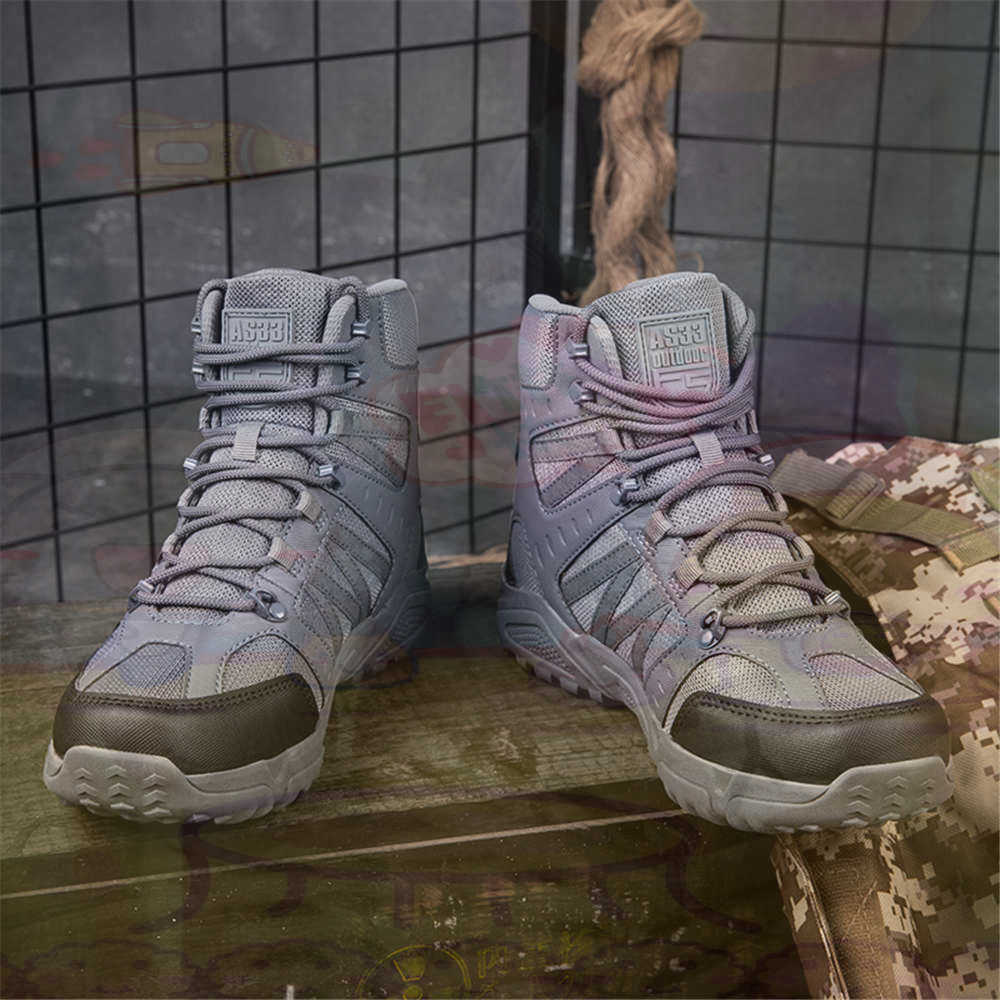 Women Formal Wear Best Brands - Angle Zimni Men's Luxury Shoes Sneakers