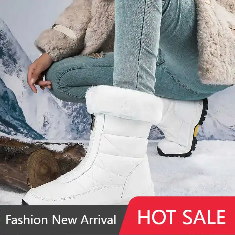 Women Formal Wear Best Brands - Women's Boot Sneakers Walking Silver Women's
