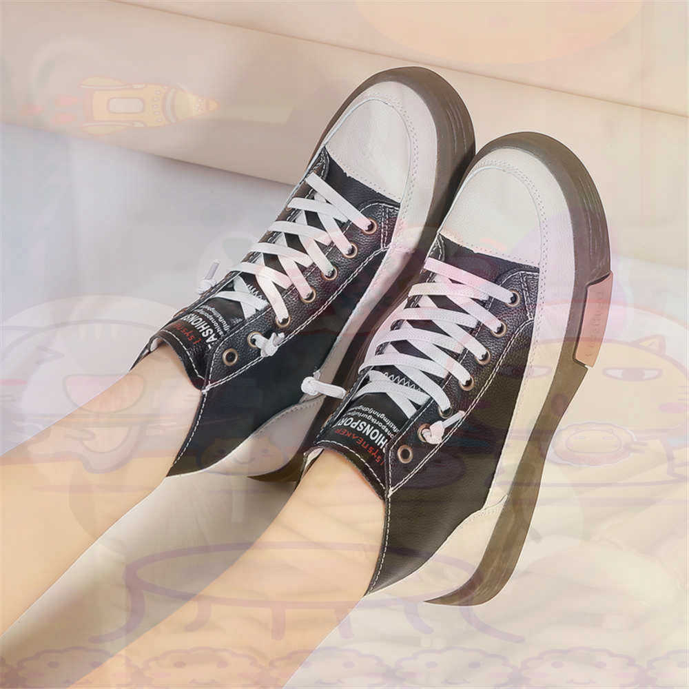 Women Formal Wear Best Brands - High Top Hi Cut Offers Skateboarding