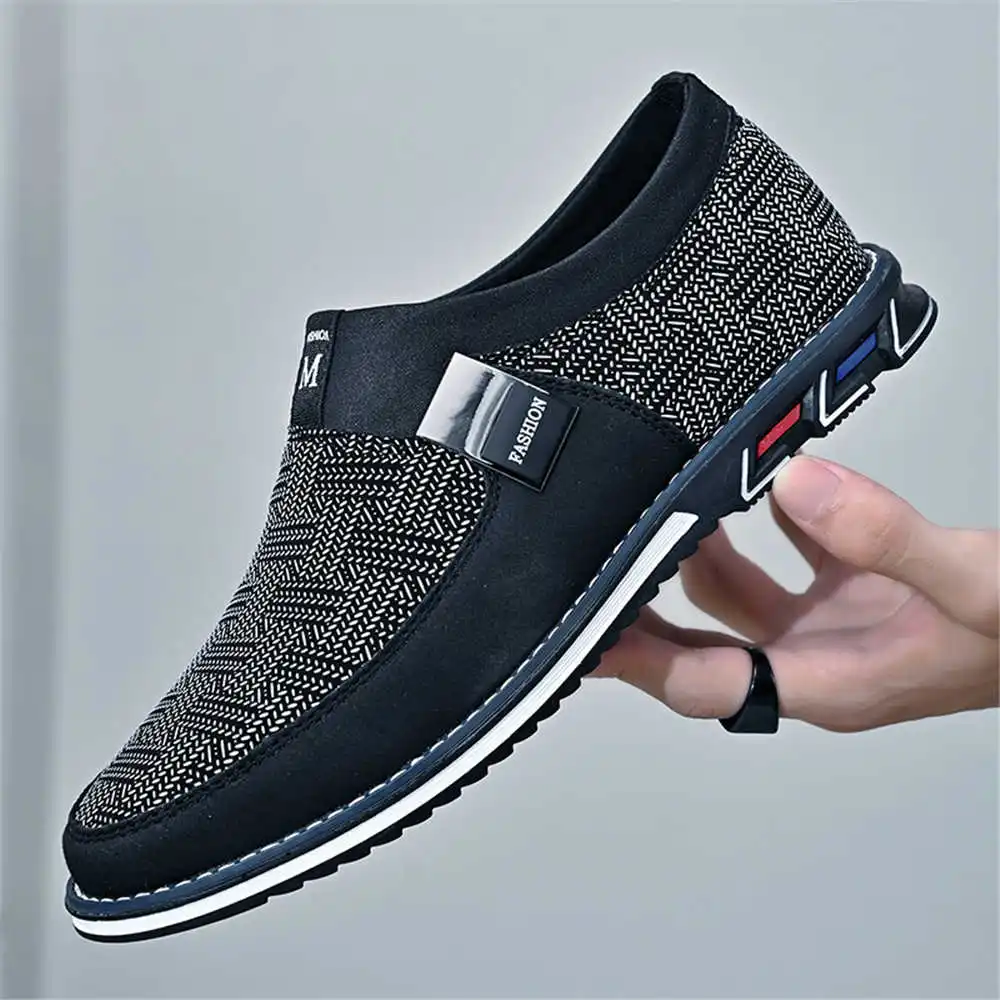 Women Formal Wear Best Brands - Dark Blue 44-45 Summer Shoes Sale