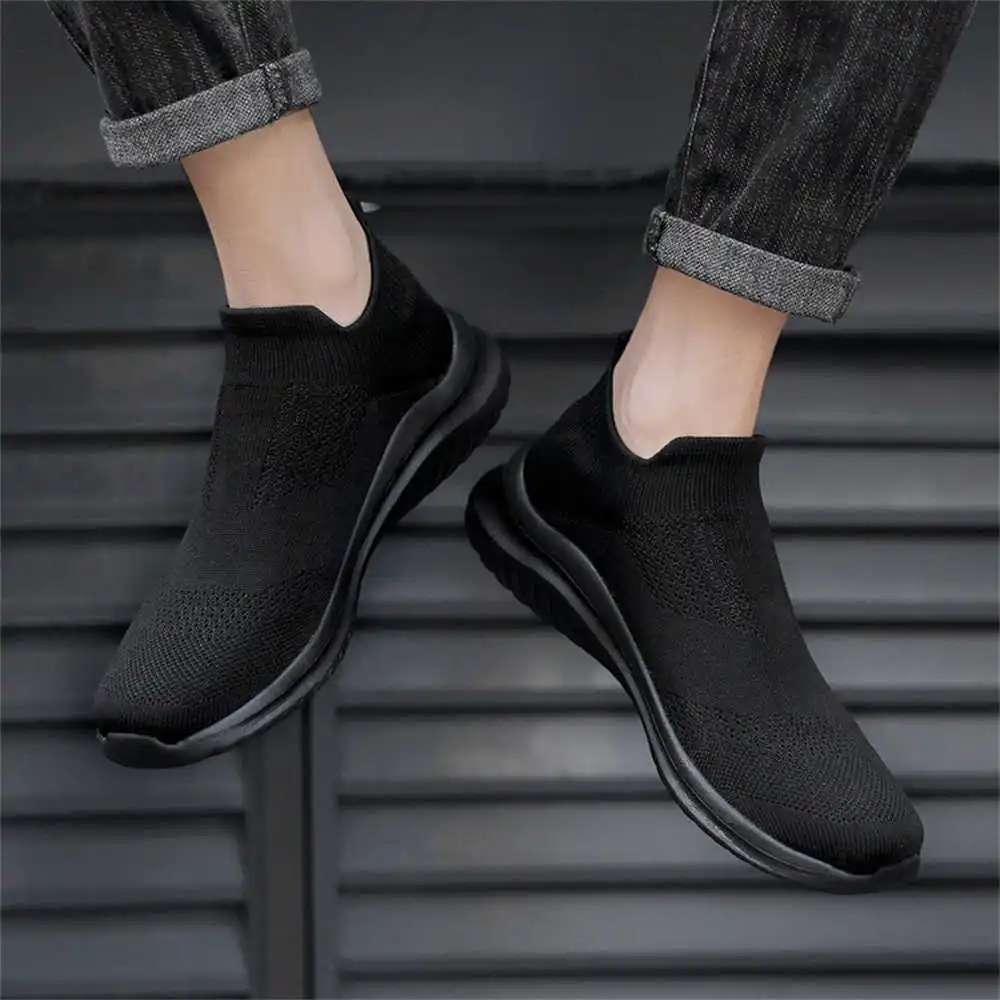 Women Formal Wear Best Brands - Beige Soft New Novelty Tennis Shoes