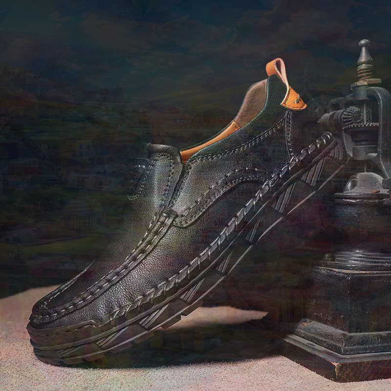 Women Formal Wear Best Brands - 39 Slipon Sneakers Man 46 Walking