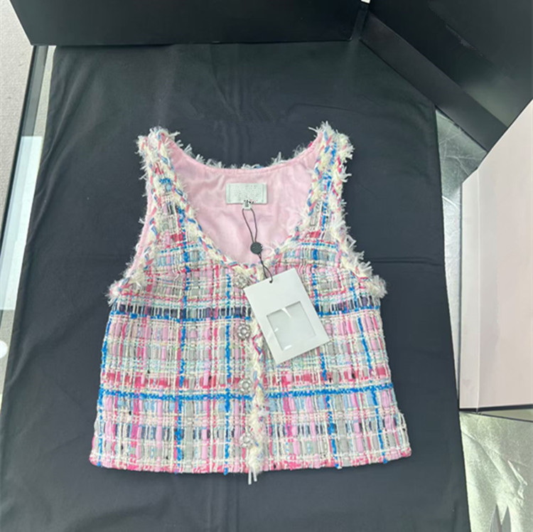 Silk Blouse Button - Customization European women's fashion 2026 spring
