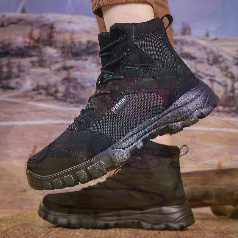 Women Formal Wear Best Brands - Without Heel Summer Size 45 Men