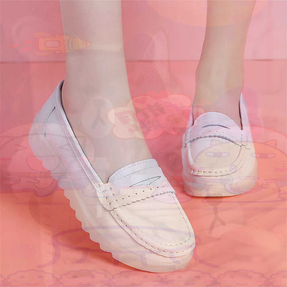 Moccasin Driving Teenage Sneak - Women Formal Wear Best Brands 评论和价格