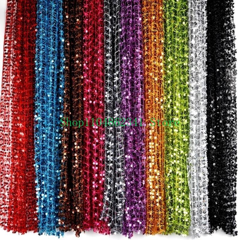 652F Shining Shawl Sequins Sho - Women'S Formal Wear Accessories 评论和价格