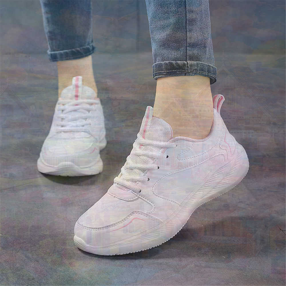Size 44 Low Retro Shoes Man Wa - Women Formal Wear Best Brands 评论和价格