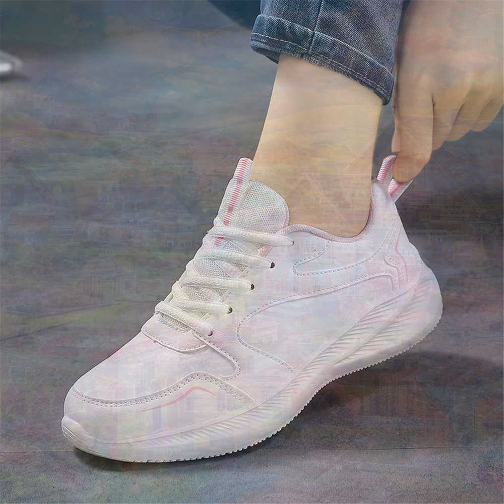 Size 44 Low Retro Shoes Man Wa - Women Formal Wear Best Brands 评论和价格