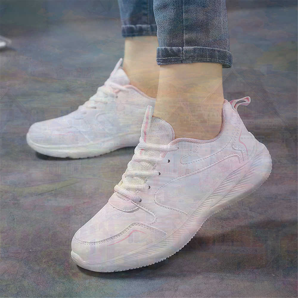 Size 44 Low Retro Shoes Man Wa - Women Formal Wear Best Brands 评论和价格
