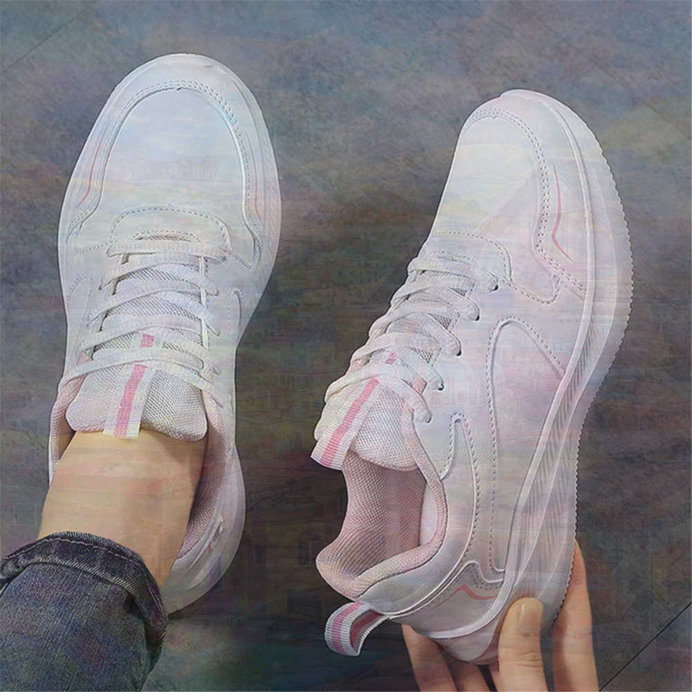 Size 44 Low Retro Shoes Man Wa - Women Formal Wear Best Brands 评论和价格