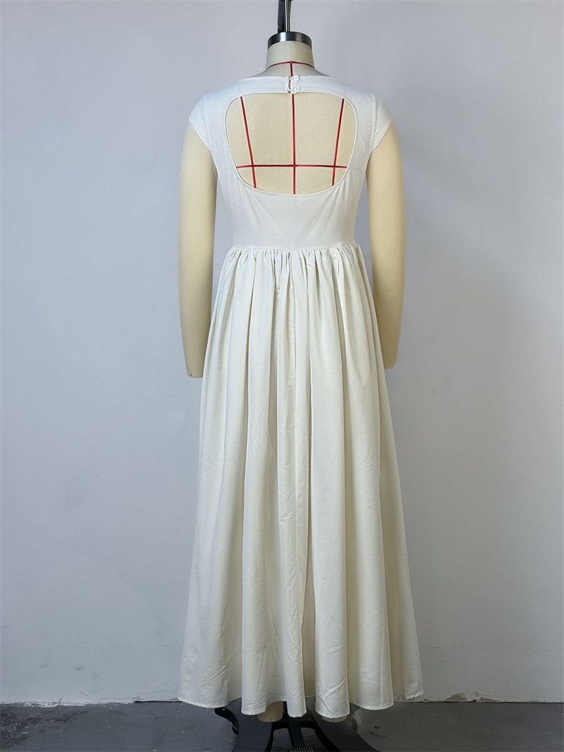 Elegant Princess Women Prom Dr - Formal Wear Gowns For Women 评论和价格