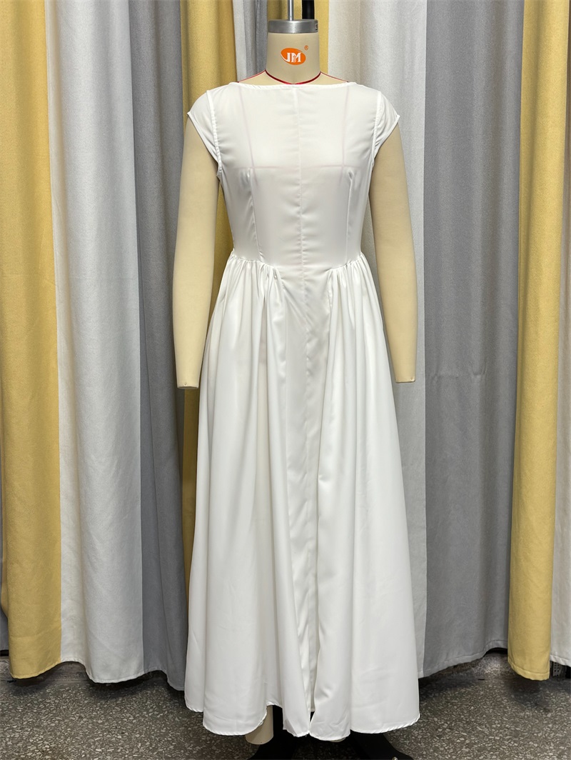 Elegant Princess Women Prom Dr - Formal Wear Gowns For Women 评论和价格
