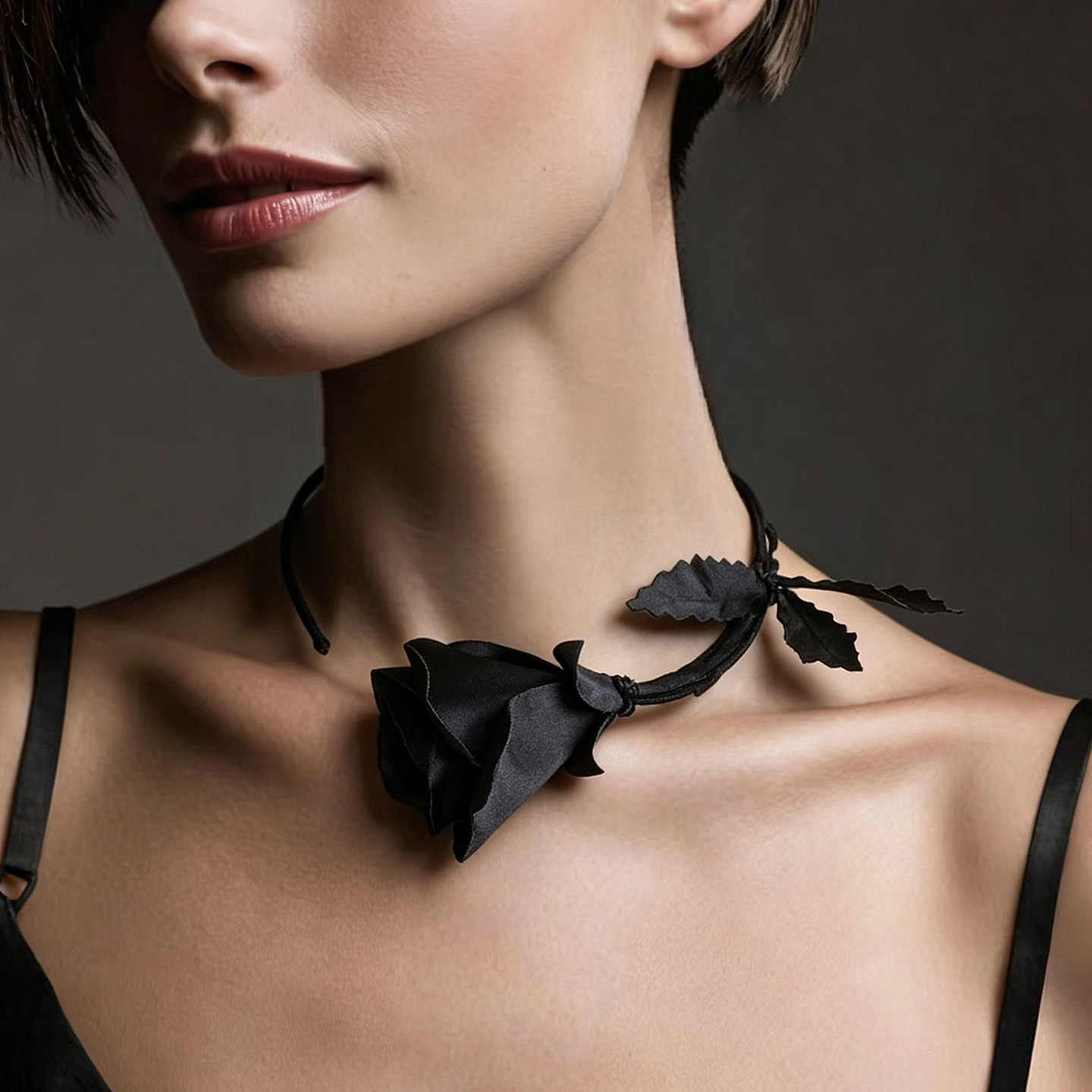 Fashion Jewelry Handmade White - Women'S Formal Wear Accessories 评论和价格