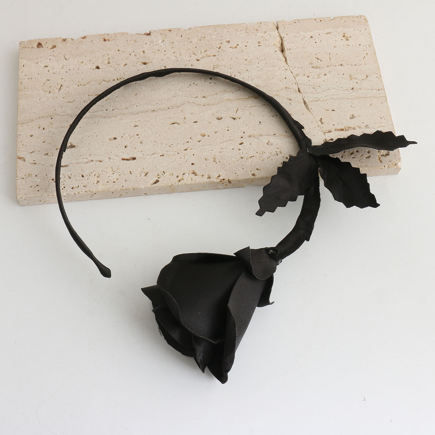 Fashion Jewelry Handmade White - Women'S Formal Wear Accessories 评论和价格