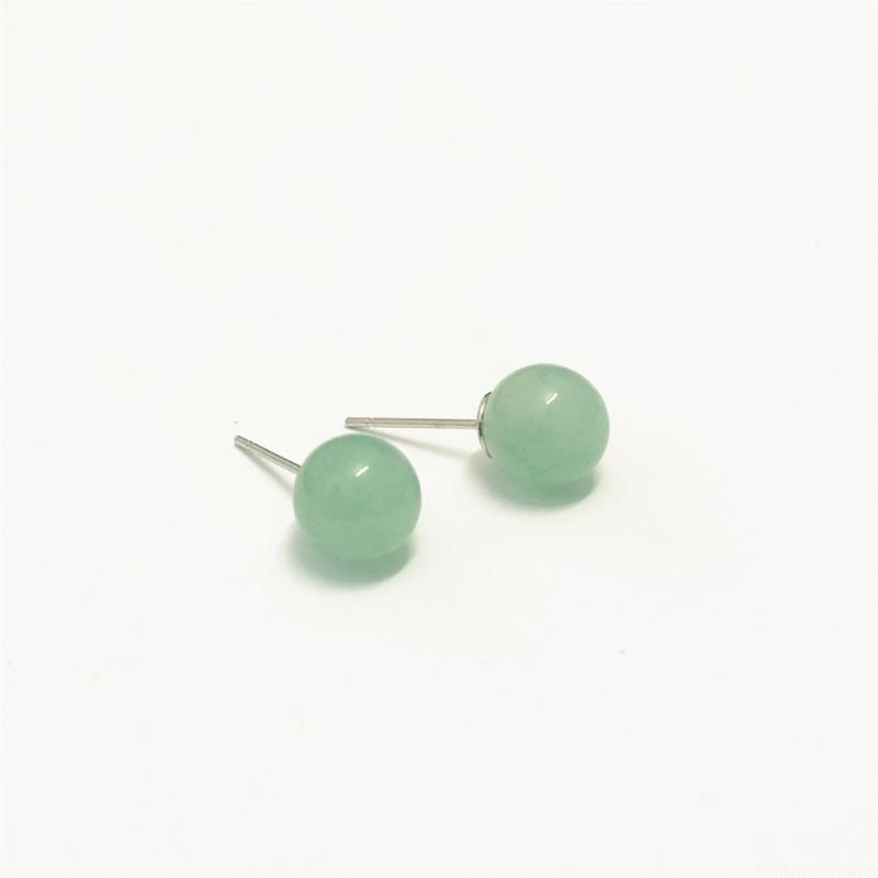 31BF Handcrafted Gemstones Stu - Women'S Formal Wear Accessories 评论和价格
