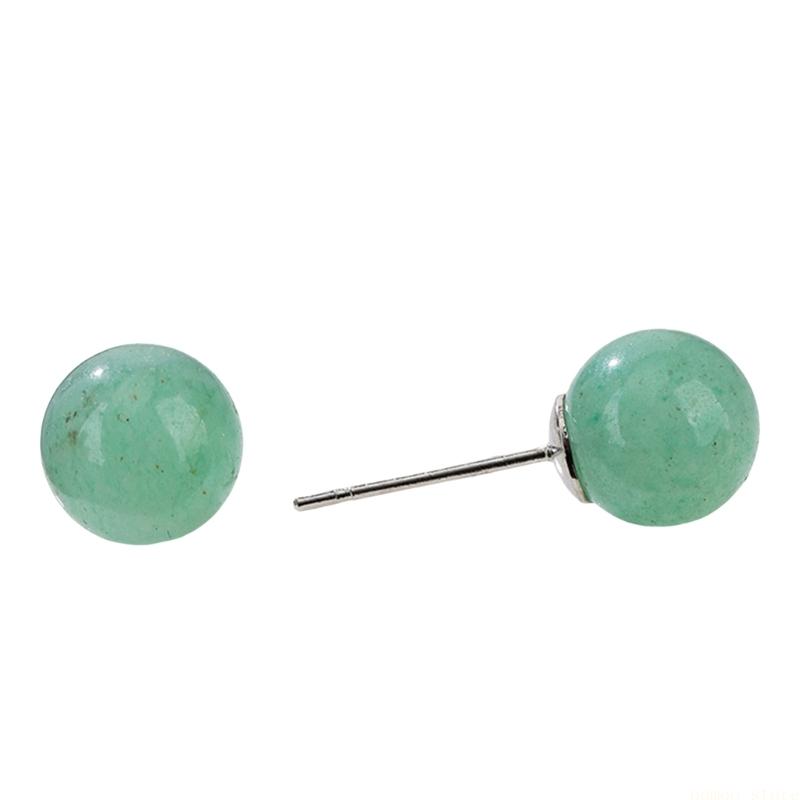 31BF Handcrafted Gemstones Stu - Women'S Formal Wear Accessories 评论和价格