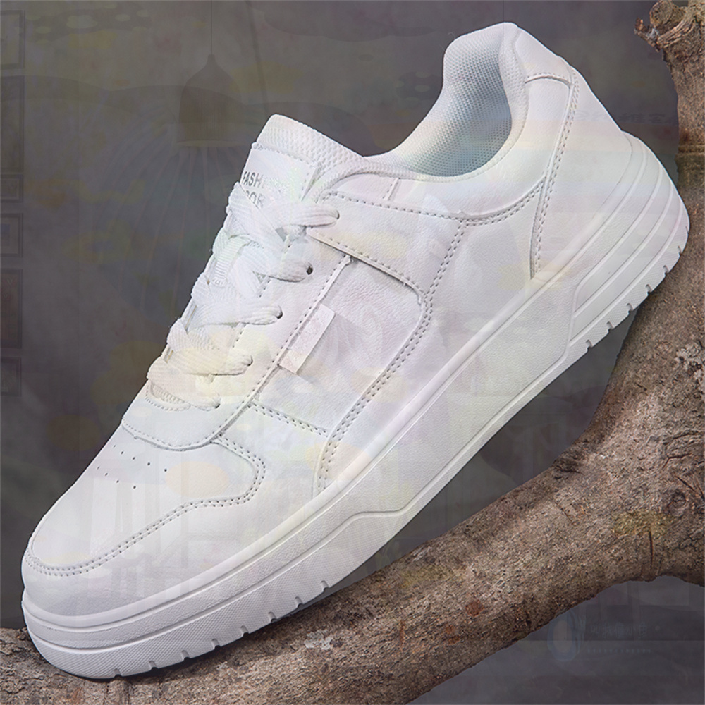With Ties PU Leather Shoes 41  - Women Formal Wear Best Brands 评论和价格