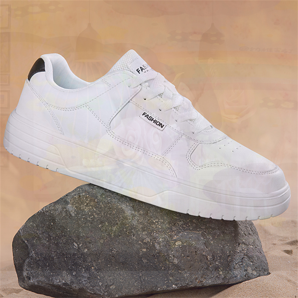With Ties PU Leather Shoes 41  - Women Formal Wear Best Brands 评论和价格