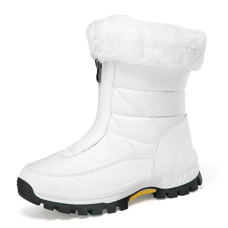 Women's Boot Sneakers Walking  - Women Formal Wear Best Brands 评论和价格