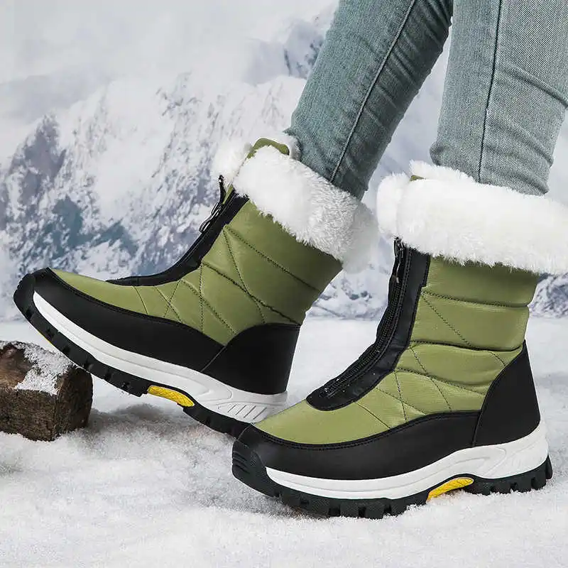 Women's Boot Sneakers Walking  - Women Formal Wear Best Brands 评论和价格