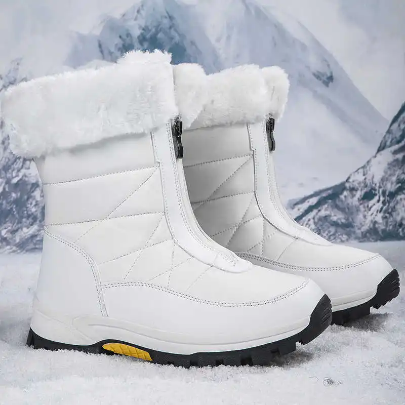 Women's Boot Sneakers Walking  - Women Formal Wear Best Brands 评论和价格