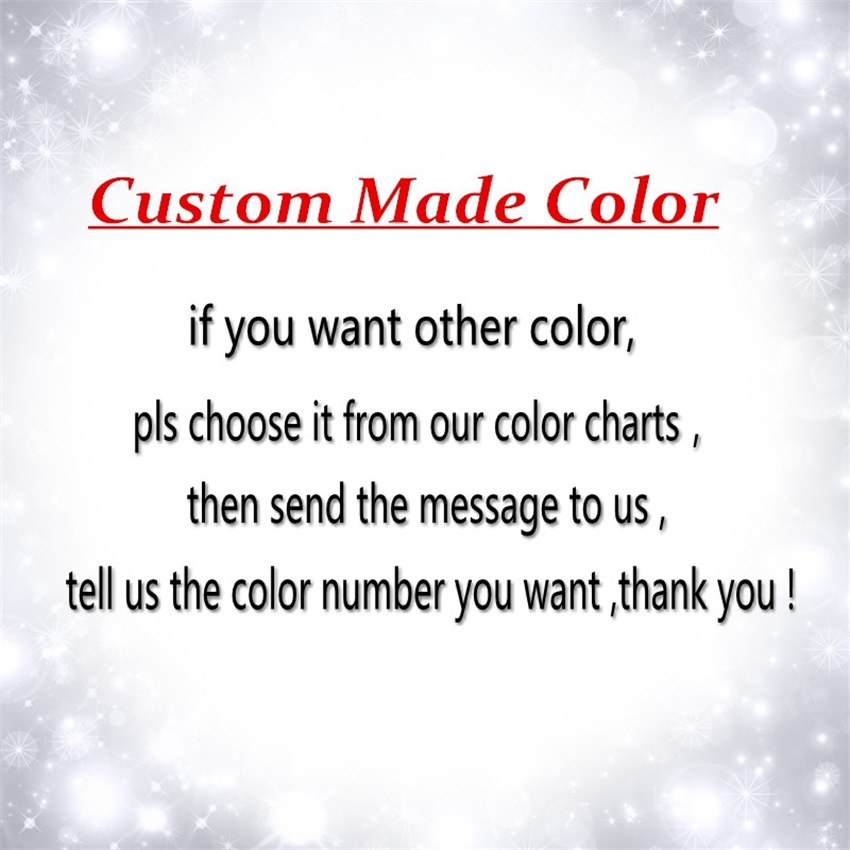 Gold Silk Satin Women Suits Of - Women'S Formal Wear Tuxedo 评论和价格