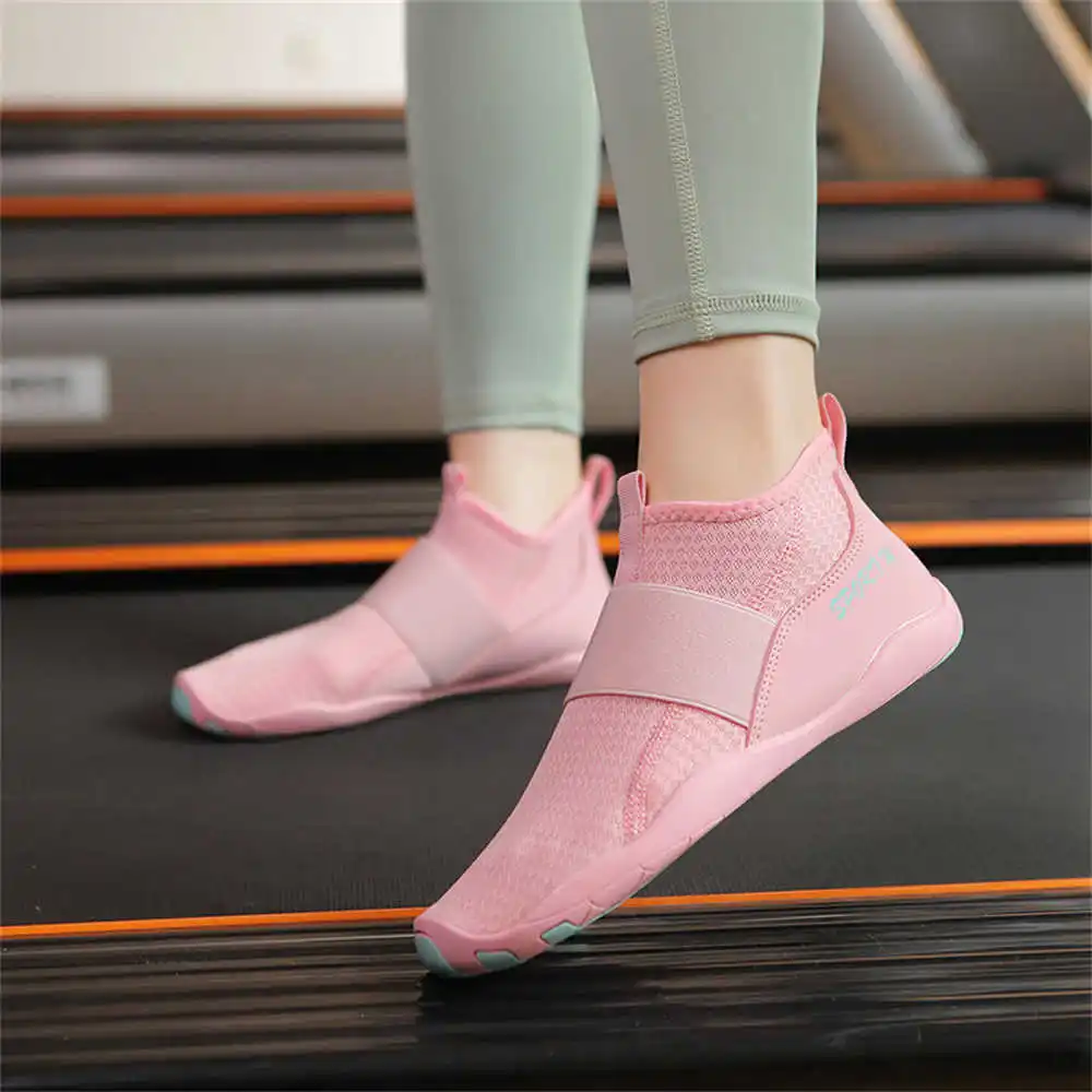 Light Hi Tops Sneakers Purple  - Women Formal Wear Best Brands 评论和价格