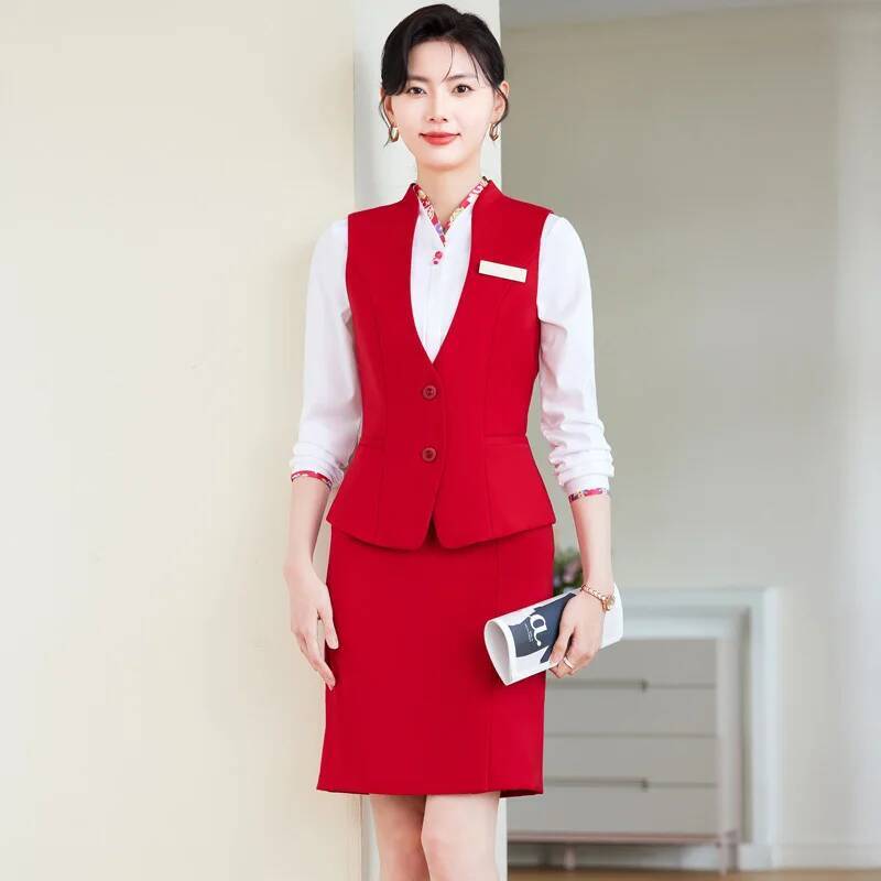 Plus Size 5XL Formal Pantsuits - Women'S Formal Wear Pantsuits 评论和价格