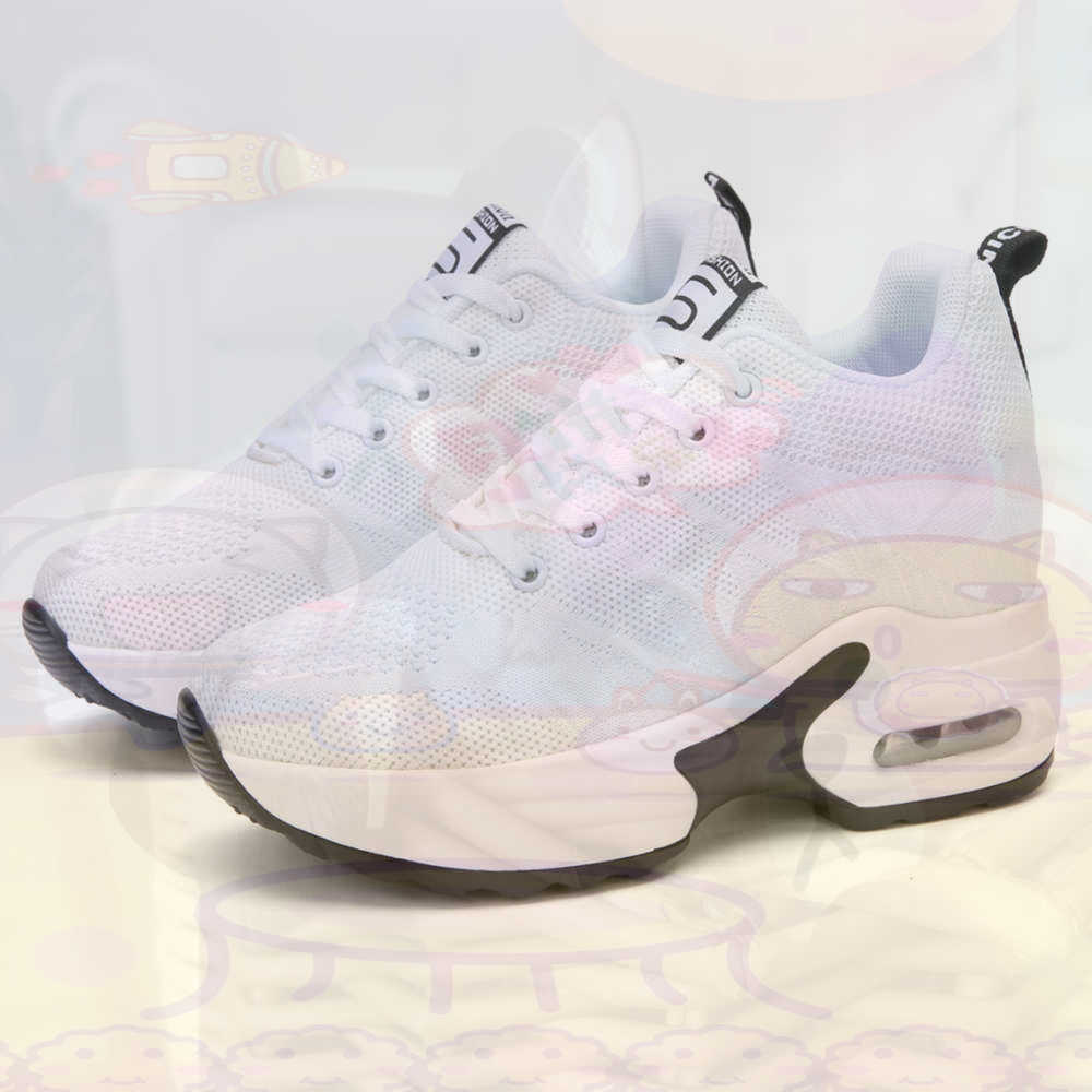 Red Size 36 Shoes Woman Tennis - Women Formal Wear Best Brands 评论和价格