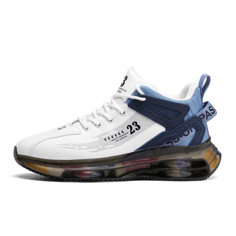 flatform spring sneakers men a - Women'S Formal Resort Wear 评论和价格