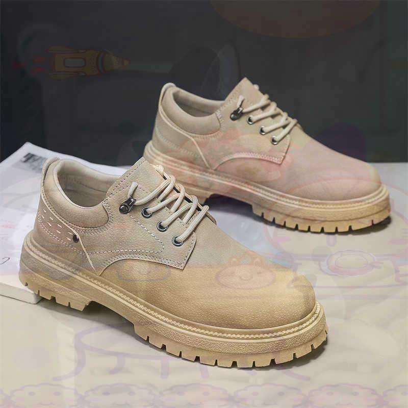 Dark Natural Leather Fashion T - Women Formal Wear Best Brands 评论和价格