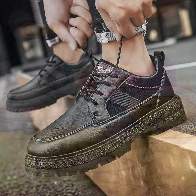 Dark Natural Leather Fashion T - Women Formal Wear Best Brands 评论和价格