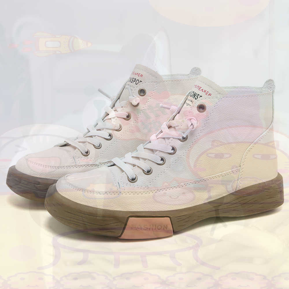 High Top Hi Cut Offers Skatebo - Women Formal Wear Best Brands 评论和价格