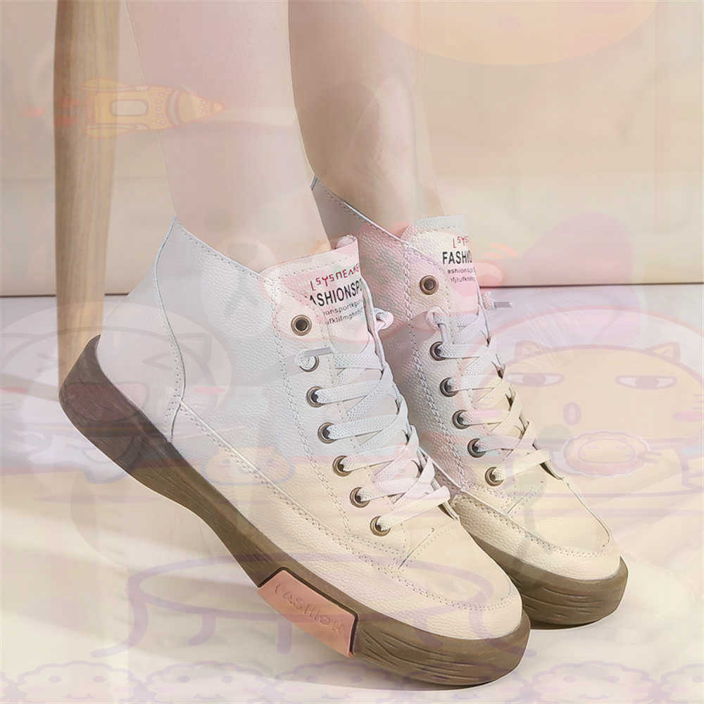 High Top Hi Cut Offers Skatebo - Women Formal Wear Best Brands 评论和价格