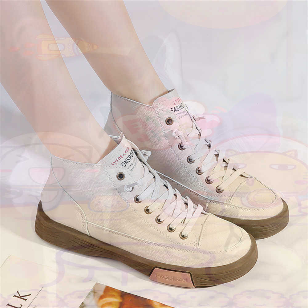 High Top Hi Cut Offers Skatebo - Women Formal Wear Best Brands 评论和价格