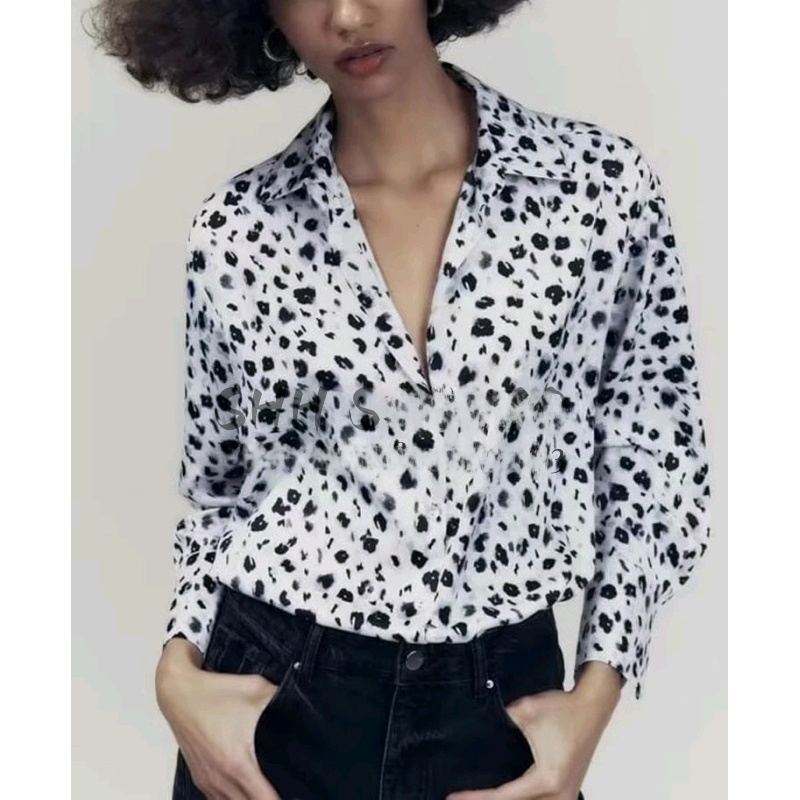 Classic Silk Satin Feel irt Ne - Silk Blouse Button 评论和价格