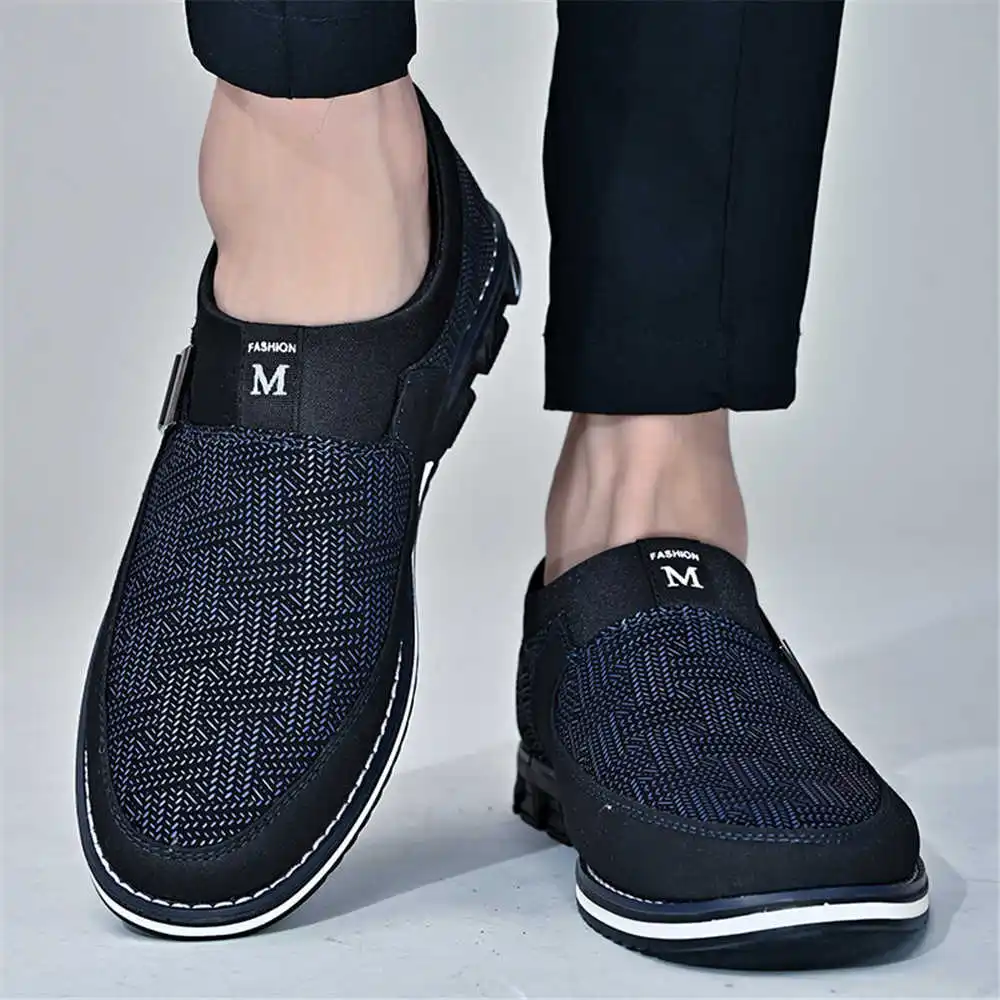 Dark Blue 44-45 Summer Shoes S - Women Formal Wear Best Brands 评论和价格