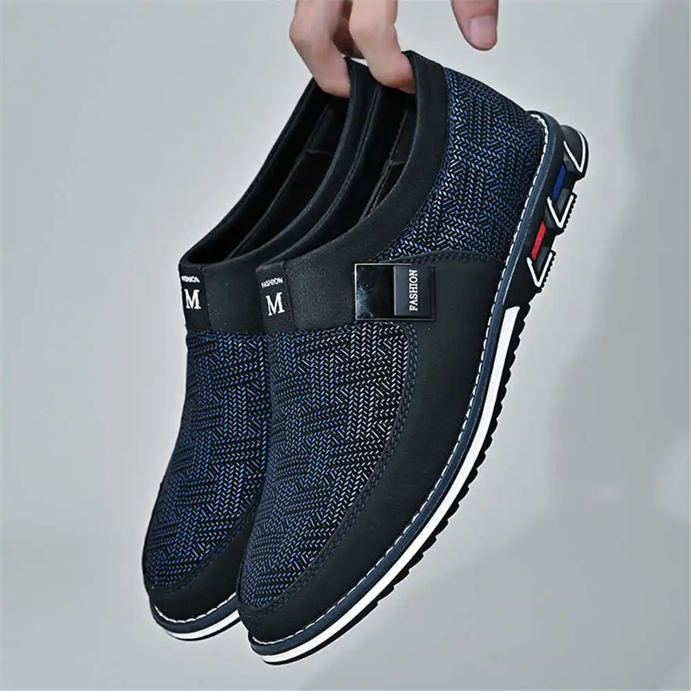 Dark Blue 44-45 Summer Shoes S - Women Formal Wear Best Brands 评论和价格