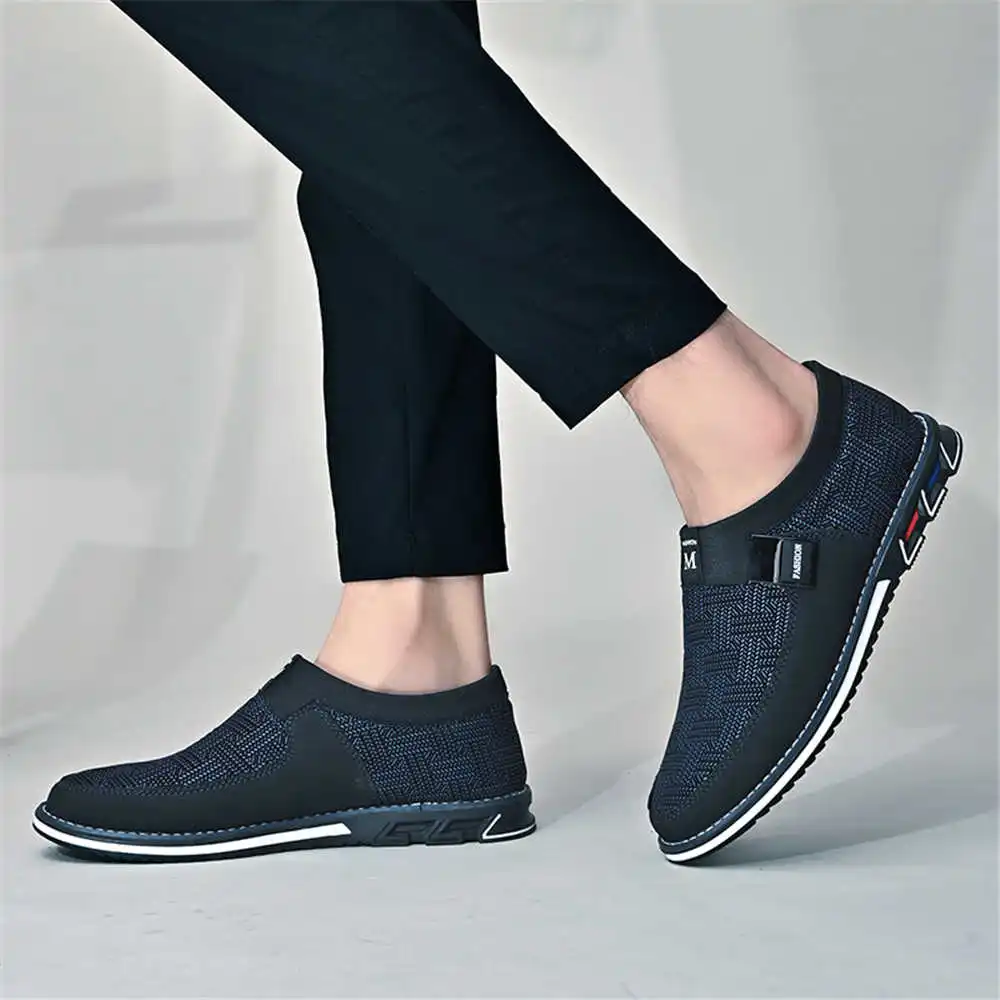 Dark Blue 44-45 Summer Shoes S - Women Formal Wear Best Brands 评论和价格