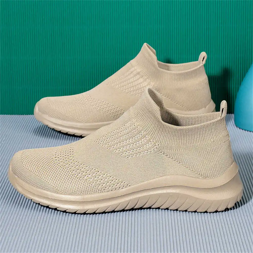 Beige Soft New Novelty Tennis  - Women Formal Wear Best Brands 评论和价格