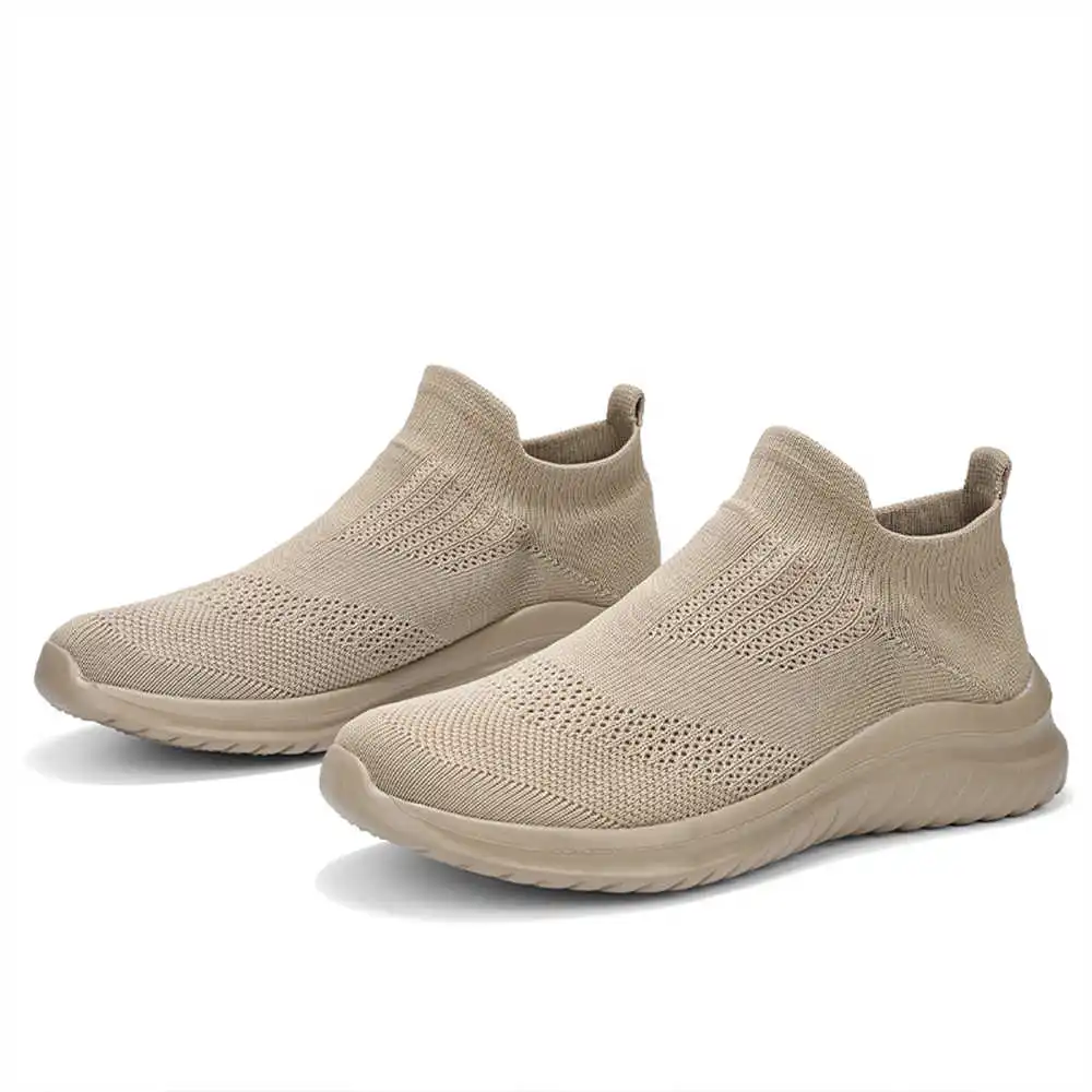 Beige Soft New Novelty Tennis  - Women Formal Wear Best Brands 评论和价格