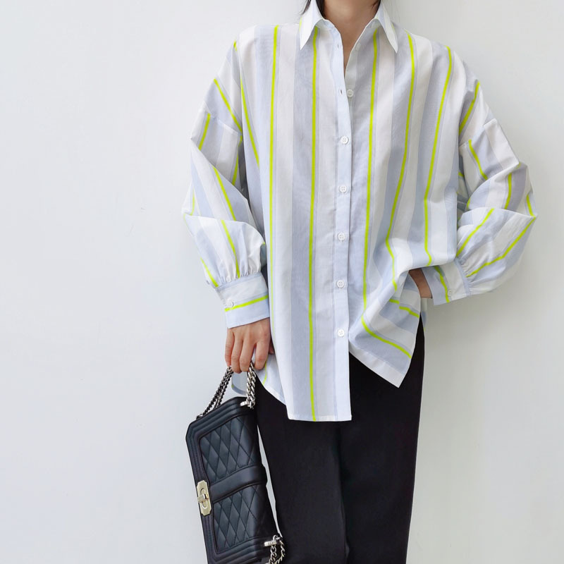 BirdTree,16MM 27.7% Real Silk  - Silk Blouse Button 评论和价格