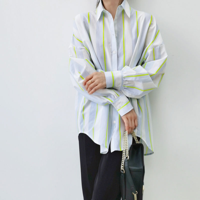 BirdTree,16MM 27.7% Real Silk  - Silk Blouse Button 评论和价格