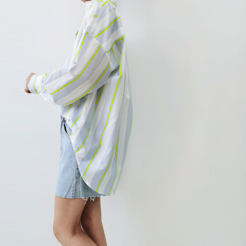 BirdTree,16MM 27.7% Real Silk  - Silk Blouse Button 评论和价格