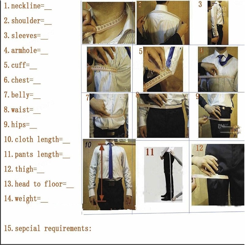 Red Black Autumn Women Suit Se - Women'S Formal Wear Tuxedo 评论和价格