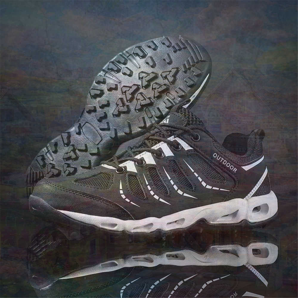 Sumer Round Tip Silver Sneaker - Women Formal Wear Best Brands 评论和价格