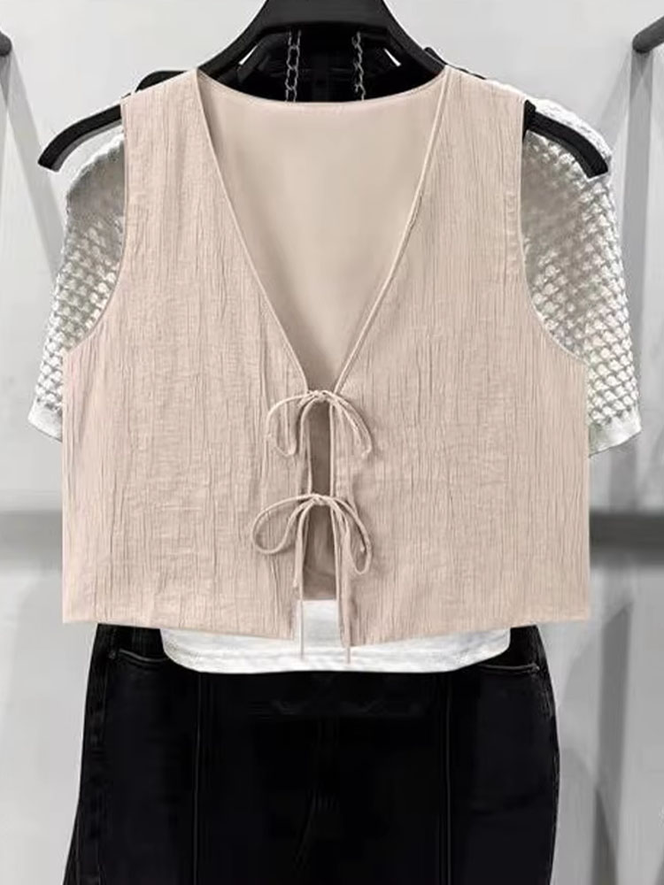 2024 Summer Women Skirts Set S - Pencil Skirt Midi 评论和价格