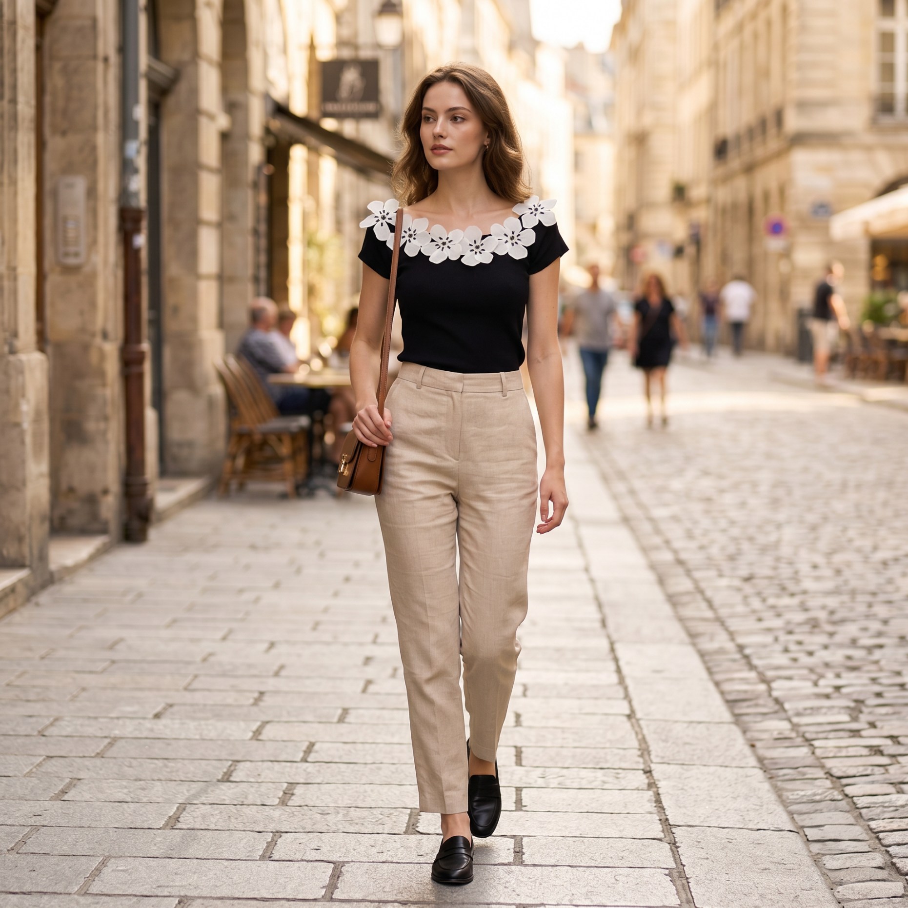 Women Fashion Skirt Set Two Pi - Women'S Formal Evening Wear Tops 评论和价格