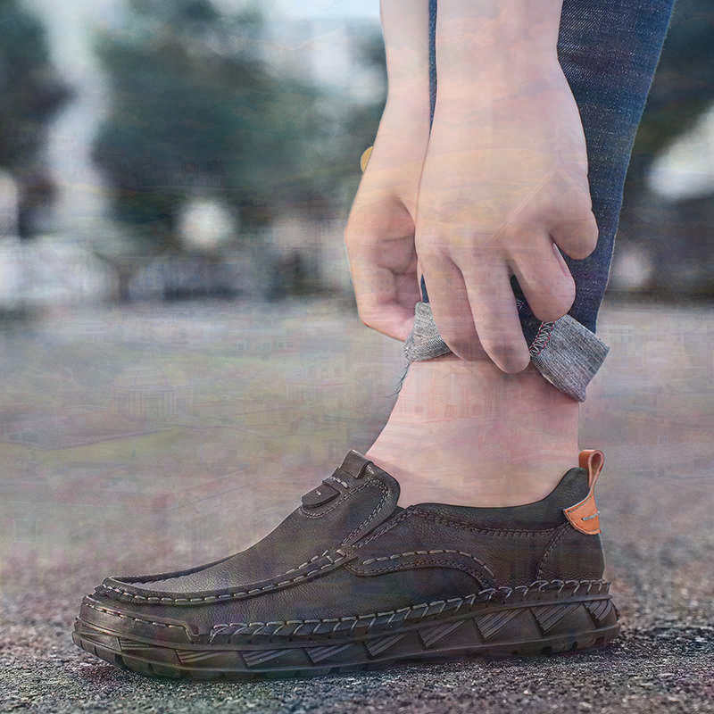 39 Slipon Sneakers Man 46 Walk - Women Formal Wear Best Brands 评论和价格